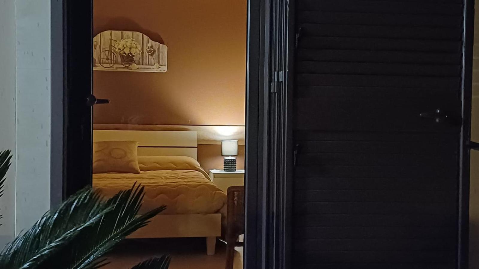 Profumo Di Zagara Acireale Villa Dış mekan fotoğraf